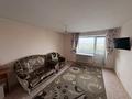 3-бөлмелі пәтер · 80 м² · 9/9 қабат, Селевина 15/1 — Селевина, Новая стройаа, бағасы: 130 000 ₸ в Семее — фото 6