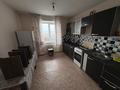 3-бөлмелі пәтер · 80 м² · 9/9 қабат, Селевина 15/1 — Селевина, Новая стройаа, бағасы: 130 000 ₸ в Семее — фото 7