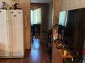 4-комнатная квартира · 51 м² · 1/5 этаж, Абая 27 за 40 млн ₸ в 