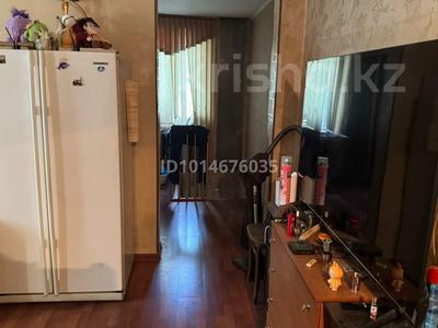 4-комнатная квартира · 51 м² · 1/5 этаж, Абая 27 за 40 млн ₸ в 