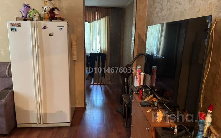 4-комнатная квартира · 51 м² · 1/5 этаж, Абая 27 за 40 млн ₸ в  — фото 2