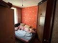 4-комнатная квартира · 51 м² · 1/5 этаж, Абая 27 за 40 млн ₸ в  — фото 14