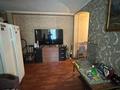 4-комнатная квартира · 51 м² · 1/5 этаж, Абая 27 за 40 млн ₸ в  — фото 3