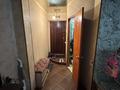 4-комнатная квартира · 51 м² · 1/5 этаж, Абая 27 за 40 млн ₸ в  — фото 5