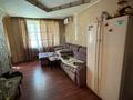4-комнатная квартира · 51 м² · 1/5 этаж, Абая 27 за 40 млн ₸ в  — фото 6