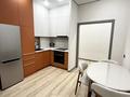 3-комнатная квартира · 56.6 м² · 13/14 этаж, Казыбек би 41/1 — Туран/Улы Дала за 46.5 млн ₸ в Астане, Нура р-н