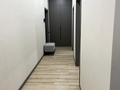 3-комнатная квартира · 56.6 м² · 13/14 этаж, Казыбек би 41/1 — Туран/Улы Дала за 46.5 млн ₸ в Астане, Нура р-н — фото 10