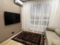3-комнатная квартира · 56.6 м² · 13/14 этаж, Казыбек би 41/1 — Туран/Улы Дала за 46.5 млн ₸ в Астане, Нура р-н — фото 2