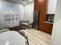 3-комнатная квартира · 56.6 м² · 13/14 этаж, Казыбек би 41/1 — Туран/Улы Дала за 46.5 млн ₸ в Астане, Нура р-н — фото 3