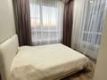 3-комнатная квартира · 56.6 м² · 13/14 этаж, Казыбек би 41/1 — Туран/Улы Дала за 46.5 млн ₸ в Астане, Нура р-н — фото 4
