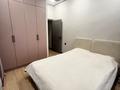 3-комнатная квартира · 56.6 м² · 13/14 этаж, Казыбек би 41/1 — Туран/Улы Дала за 46.5 млн ₸ в Астане, Нура р-н — фото 5