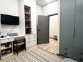 3-комнатная квартира · 56.6 м² · 13/14 этаж, Казыбек би 41/1 — Туран/Улы Дала за 46.5 млн ₸ в Астане, Нура р-н — фото 6