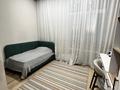 3-комнатная квартира · 56.6 м² · 13/14 этаж, Казыбек би 41/1 — Туран/Улы Дала за 46.5 млн ₸ в Астане, Нура р-н — фото 7