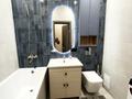 3-комнатная квартира · 56.6 м² · 13/14 этаж, Казыбек би 41/1 — Туран/Улы Дала за 46.5 млн ₸ в Астане, Нура р-н — фото 8