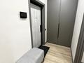 3-комнатная квартира · 56.6 м² · 13/14 этаж, Казыбек би 41/1 — Туран/Улы Дала за 46.5 млн ₸ в Астане, Нура р-н — фото 9