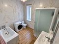 Саяжай · 6 бөлме · 219.6 м² · 6.8 жүзд., Нурсат-16 5 — Р-н гипермаркет Дина, бағасы: 52 млн ₸ в Уральске — фото 15
