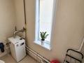 Саяжай · 6 бөлме · 219.6 м² · 6.8 жүзд., Нурсат-16 5 — Р-н гипермаркет Дина, бағасы: 52 млн ₸ в Уральске — фото 16