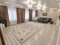 Саяжай · 6 бөлме · 219.6 м² · 6.8 жүзд., Нурсат-16 5 — Р-н гипермаркет Дина, бағасы: 52 млн ₸ в Уральске — фото 3
