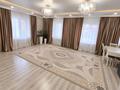 Саяжай · 6 бөлме · 219.6 м² · 6.8 жүзд., Нурсат-16 5 — Р-н гипермаркет Дина, бағасы: 52 млн ₸ в Уральске — фото 4