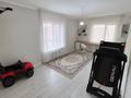 Саяжай · 6 бөлме · 219.6 м² · 6.8 жүзд., Нурсат-16 5 — Р-н гипермаркет Дина, бағасы: 52 млн ₸ в Уральске — фото 7