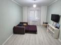 Саяжай · 6 бөлме · 219.6 м² · 6.8 жүзд., Нурсат-16 5 — Р-н гипермаркет Дина, бағасы: 52 млн ₸ в Уральске — фото 8