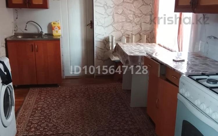 Үйдің бір бөлігі · 2 бөлме · 45 м² · 1 жүзд., Кассина 36, бағасы: 180 000 ₸ в Алматы, Турксибский р-н — фото 2