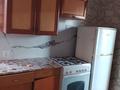 Үйдің бір бөлігі · 2 бөлме · 45 м² · 1 жүзд., Кассина 36, бағасы: 180 000 ₸ в Алматы, Турксибский р-н — фото 3