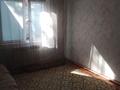 Үйдің бір бөлігі · 2 бөлме · 45 м² · 1 жүзд., Кассина 36, бағасы: 180 000 ₸ в Алматы, Турксибский р-н — фото 4