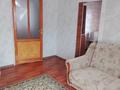 Үйдің бір бөлігі · 2 бөлме · 45 м² · 1 жүзд., Кассина 36, бағасы: 180 000 ₸ в Алматы, Турксибский р-н — фото 5