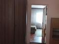 Үйдің бір бөлігі · 2 бөлме · 45 м² · 1 жүзд., Кассина 36, бағасы: 180 000 ₸ в Алматы, Турксибский р-н — фото 7