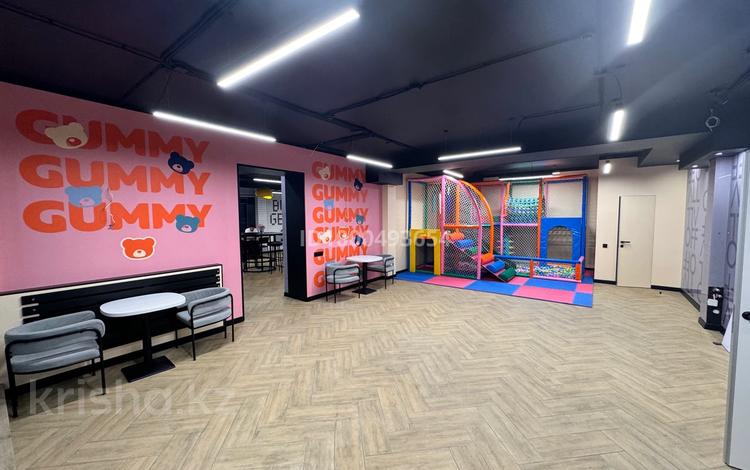 Еркін · 265 м², бағасы: 155 млн 〒 в Кокшетау — фото 2