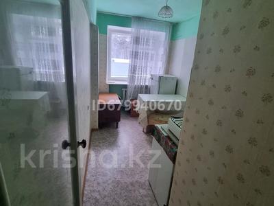 1-комнатная квартира, 32 м², 1/4 этаж помесячно, БСХТ 43 за 80 000 〒 в Щучинске