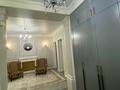 4-комнатная квартира · 200 м² · 1/6 этаж, Каратаева 38а-в — Тимирязева за 1.5 млн ₸ в Алматы, Бостандыкский р-н — фото 11
