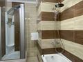 4-комнатная квартира · 200 м² · 1/6 этаж, Каратаева 38а-в — Тимирязева за 1.5 млн ₸ в Алматы, Бостандыкский р-н — фото 5