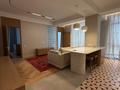 3-комнатная квартира · 92.3 м² · 3/5 этаж, Назарбаева 124а за 1.9 млн ₸ в Алматы, Медеуский р-н