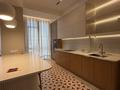 3-комнатная квартира · 92.3 м² · 3/5 этаж, Назарбаева 124а за 1.9 млн ₸ в Алматы, Медеуский р-н — фото 13