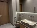 3-комнатная квартира · 92.3 м² · 3/5 этаж, Назарбаева 124а за 1.9 млн ₸ в Алматы, Медеуский р-н — фото 15