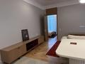 3-комнатная квартира · 92.3 м² · 3/5 этаж, Назарбаева 124а за 1.9 млн ₸ в Алматы, Медеуский р-н — фото 17