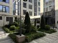 3-комнатная квартира · 92.3 м² · 3/5 этаж, Назарбаева 124а за 1.9 млн ₸ в Алматы, Медеуский р-н — фото 19