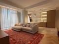 3-комнатная квартира · 92.3 м² · 3/5 этаж, Назарбаева 124а за 1.9 млн ₸ в Алматы, Медеуский р-н — фото 2