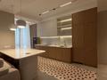 3-комнатная квартира · 92.3 м² · 3/5 этаж, Назарбаева 124а за 1.9 млн ₸ в Алматы, Медеуский р-н — фото 4