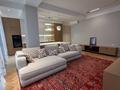 3-комнатная квартира · 92.3 м² · 3/5 этаж, Назарбаева 124а за 1.9 млн ₸ в Алматы, Медеуский р-н — фото 5