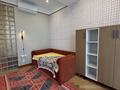 3-комнатная квартира · 92.3 м² · 3/5 этаж, Назарбаева 124а за 1.9 млн ₸ в Алматы, Медеуский р-н — фото 7