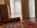 3-комнатная квартира · 92.3 м² · 3/5 этаж, Назарбаева 124а за 1.9 млн ₸ в Алматы, Медеуский р-н — фото 8