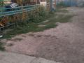 Жеке үй · 4 бөлме · 180 м² · 20 жүзд., Бейбітшілік 12/1, бағасы: 25 млн ₸ в Кабанбае Батыра