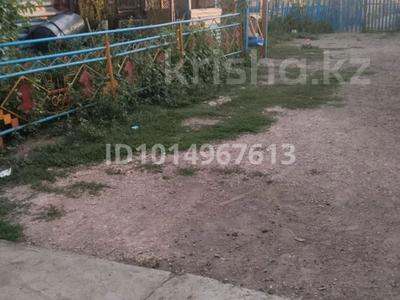 Жеке үй · 4 бөлме · 180 м² · 20 жүзд., Бейбітшілік 12/1, бағасы: 25 млн ₸ в Кабанбае Батыра