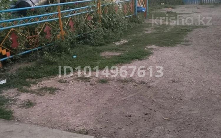 Жеке үй · 4 бөлме · 180 м² · 20 жүзд., Бейбітшілік 12/1, бағасы: 25 млн ₸ в Кабанбае Батыра — фото 2