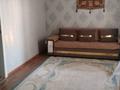 Жеке үй · 4 бөлме · 180 м² · 20 жүзд., Бейбітшілік 12/1, бағасы: 25 млн ₸ в Кабанбае Батыра — фото 12