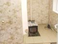 Жеке үй · 4 бөлме · 180 м² · 20 жүзд., Бейбітшілік 12/1, бағасы: 25 млн ₸ в Кабанбае Батыра — фото 13