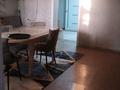 Жеке үй · 4 бөлме · 180 м² · 20 жүзд., Бейбітшілік 12/1, бағасы: 25 млн ₸ в Кабанбае Батыра — фото 14